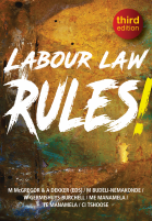 Labour law 3rd vision.pdf